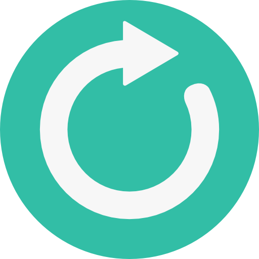 refresh icon