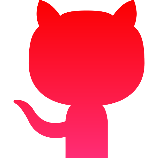 git hub
